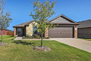 121 Woodland St, Anna, TX 75409 - Photo 1