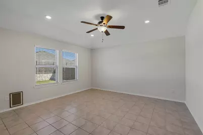 121 Woodland Street, Anna, TX 75409 - Photo 9