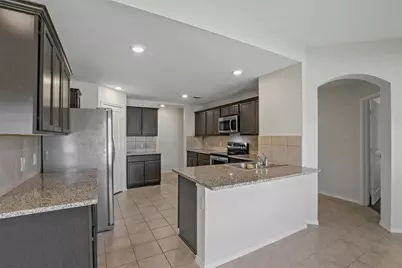 121 Woodland Street, Anna, TX 75409 - Photo 13
