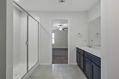 121 Woodland Street, Anna, TX 75409 - Photo 17
