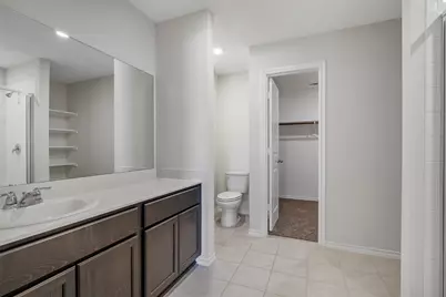 121 Woodland Street, Anna, TX 75409 - Photo 17