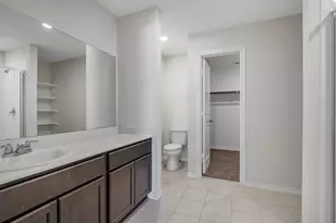 121 Woodland St, Anna, TX 75409 - Photo 17