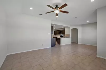 121 Woodland Street, Anna, TX 75409 - Photo 9