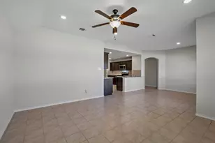 121 Woodland St, Anna, TX 75409 - Photo 9