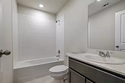 121 Woodland Street, Anna, TX 75409 - Photo 7