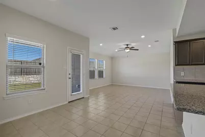 121 Woodland Street, Anna, TX 75409 - Photo 11
