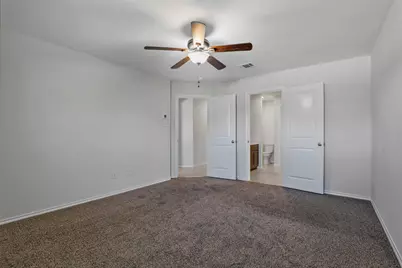 121 Woodland Street, Anna, TX 75409 - Photo 15