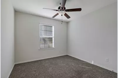 121 Woodland Street, Anna, TX 75409 - Photo 5