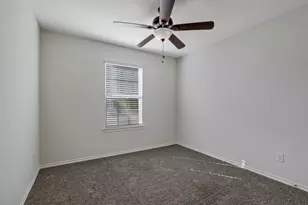 121 Woodland St, Anna, TX 75409 - Photo 5