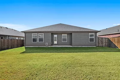 121 Woodland Street, Anna, TX 75409 - Photo 21