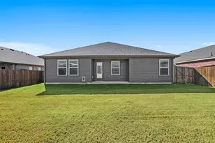 121 Woodland St, Anna, TX 75409 - Photo 21