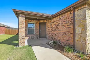 121 Woodland St, Anna, TX 75409 - Photo 3