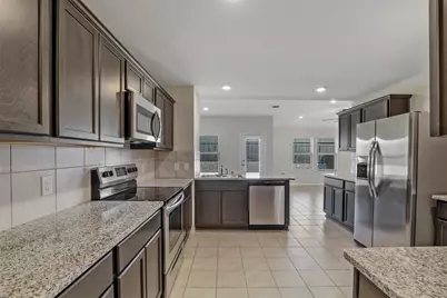 121 Woodland Street, Anna, TX 75409 - Photo 13