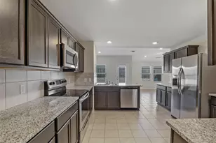 121 Woodland St, Anna, TX 75409 - Photo 13