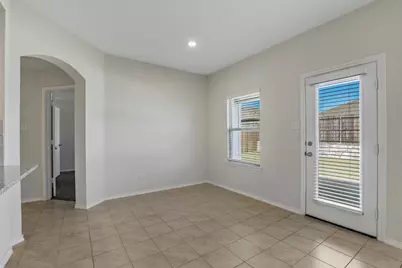 121 Woodland Street, Anna, TX 75409 - Photo 11