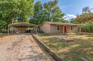 4171 Broken Bow Dr, Lone Oak, TX 75453 - Photo 3