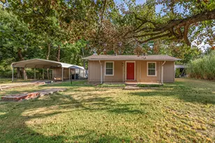 4171 Broken Bow Dr, Lone Oak, TX 75453 - Photo 1