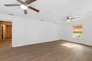 4171 Broken Bow Dr, Lone Oak, TX 75453 - Photo 7
