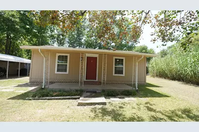 4171 Broken Bow Drive, Lone Oak, TX 75453 - Photo 1