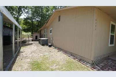 4171 Broken Bow Drive, Lone Oak, TX 75453 - Photo 3