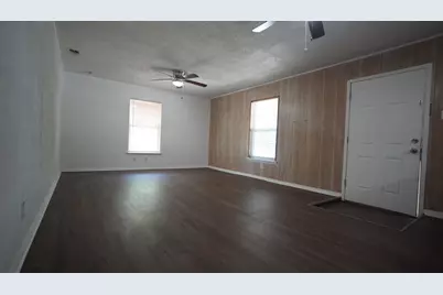 4171 Broken Bow Drive, Lone Oak, TX 75453 - Photo 5