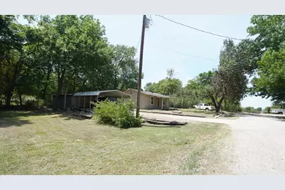 4171 Broken Bow Drive, Lone Oak, TX 75453 - Photo 13