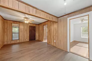 4171 Broken Bow Dr, Lone Oak, TX 75453 - Photo 11
