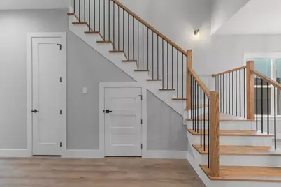 2818 Chicago Street, Dallas, TX 75212 - Photo 23