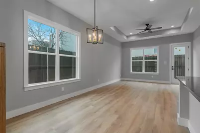 2818 Chicago Street, Dallas, TX 75212 - Photo 7