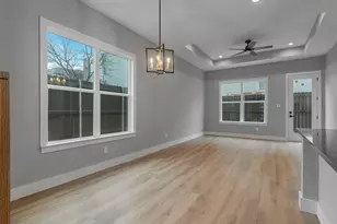 2818 Chicago St, Dallas, TX 75212 - Photo 7
