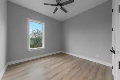 2818 Chicago Street, Dallas, TX 75212 - Photo 31