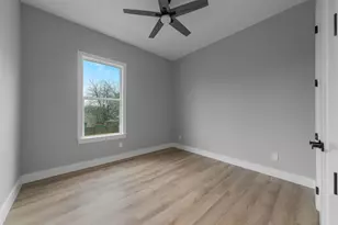 2818 Chicago St, Dallas, TX 75212 - Photo 31