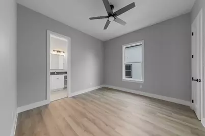 2818 Chicago Street, Dallas, TX 75212 - Photo 29