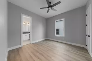 2818 Chicago St, Dallas, TX 75212 - Photo 29
