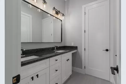 2818 Chicago Street, Dallas, TX 75212 - Photo 33