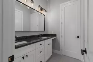 2818 Chicago St, Dallas, TX 75212 - Photo 33