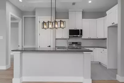 2818 Chicago Street, Dallas, TX 75212 - Photo 17