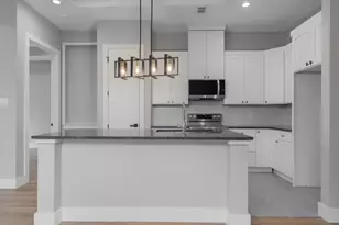 2818 Chicago St, Dallas, TX 75212 - Photo 17