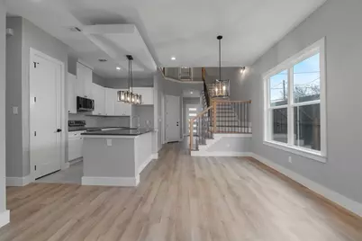 2818 Chicago Street, Dallas, TX 75212 - Photo 11