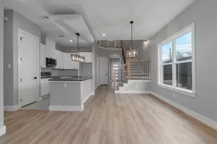 2818 Chicago St, Dallas, TX 75212 - Photo 11
