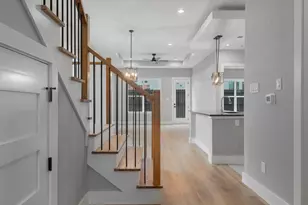 2818 Chicago St, Dallas, TX 75212 - Photo 5