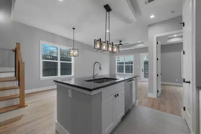 2818 Chicago Street, Dallas, TX 75212 - Photo 15
