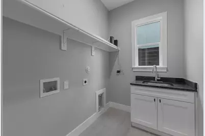 2818 Chicago Street, Dallas, TX 75212 - Photo 21