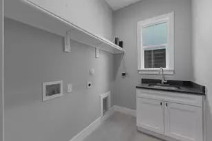 2818 Chicago St, Dallas, TX 75212 - Photo 21