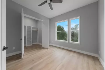 2818 Chicago Street, Dallas, TX 75212 - Photo 27