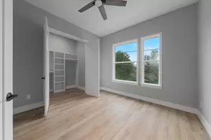 2818 Chicago St, Dallas, TX 75212 - Photo 27