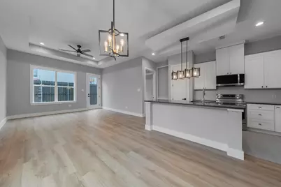 2818 Chicago Street, Dallas, TX 75212 - Photo 13