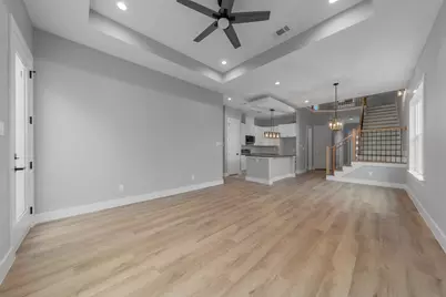 2818 Chicago Street, Dallas, TX 75212 - Photo 9