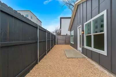2818 Chicago Street, Dallas, TX 75212 - Photo 35