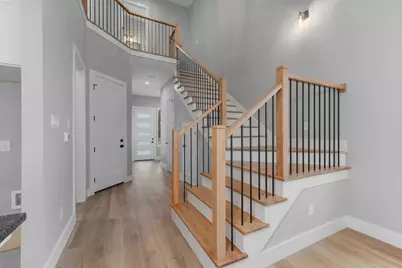 2818 Chicago Street, Dallas, TX 75212 - Photo 25